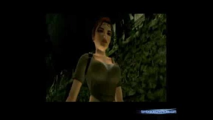 Tomb Raider Legend.wmv