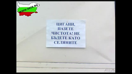 Хумор na Bg 
