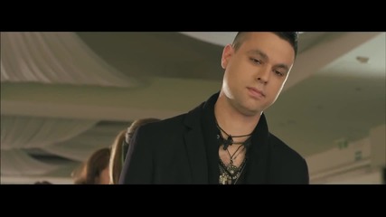 Suzana & Scandal Band - Luta mi se (official video Hd 2013)