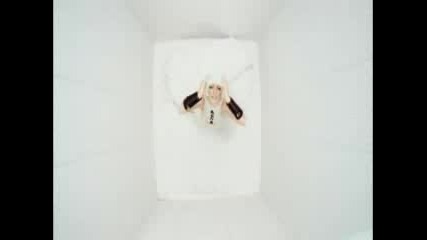 Pink - Sober
