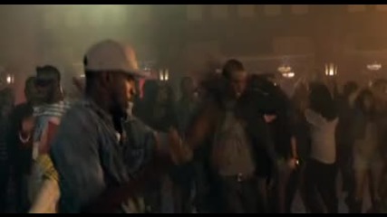 Usher ft Pitbull - Dj Got Us Fallin In Love Again
