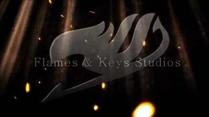 { F K S } B-team || Nalu [ Mep ]