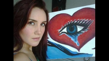 Dulce Maria 