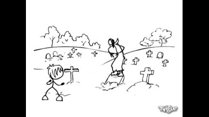 Xpyc Team - Emo Vs Goth 