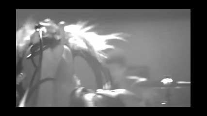 Rihanna - Rockstar 101 ( Official Video ) Dvd Rip