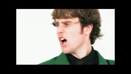 Lovers Electric - Honey