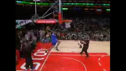 andre iguodala zabiva 