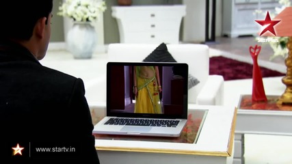 Saraswatichandra - Episode 05
