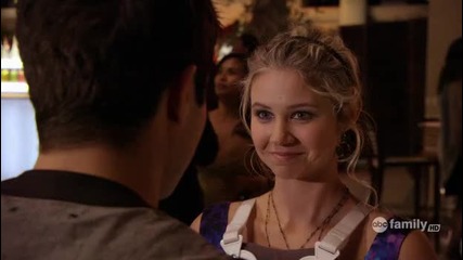 Make It or Break It s01ep13 part3 