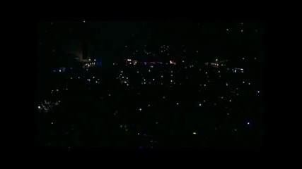 Qlimax 2007 opening 