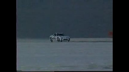 mazda rx7 crash in 215 mph 