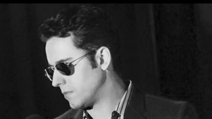 John Lloyd Young - Unchained Melody