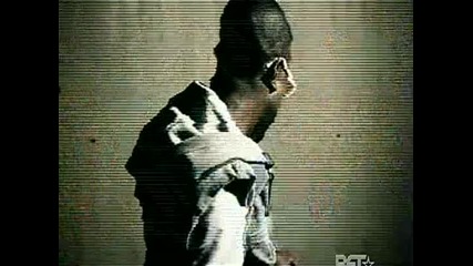 Бг Превод* Kanye West - Stronger (high Quality)(dvd rip)