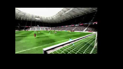 Fifa 2009