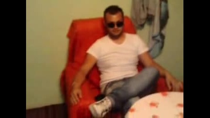 Томис Клаус