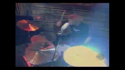 3 Days Grace - I Hate Everything About You