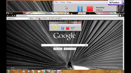 Как променим иконата на google chrome.