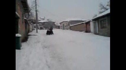 karlovo - Alex - Parzalk8