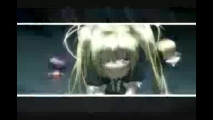 Amu.avi 