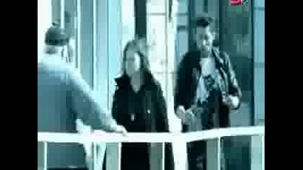 Akcent - Stay with me [high Quality]