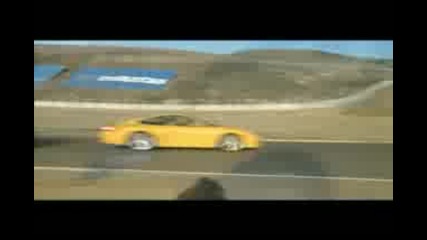 2009 Porsche 911 Carrera vs. 2009 Bmw M3 - Car and Driver