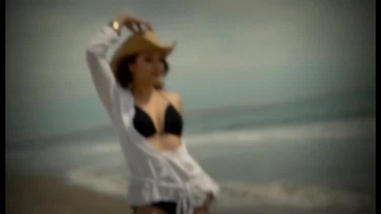 Luis Lopez Ft. Danny Ulman - Shine - - 2009 ( H Q )