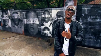 Amadou King Feat. Dija Star - Fight For Your Love