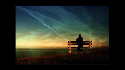 Axel Bartsch - Prophetic Dreams