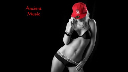 Ancient Music™ House