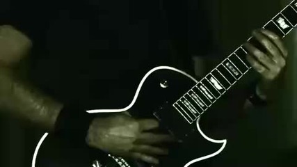 Harmony - Prevail Hd 