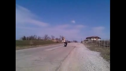 Vid_20160320_121218