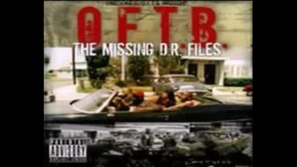 O.f.t.b - Better Dayz