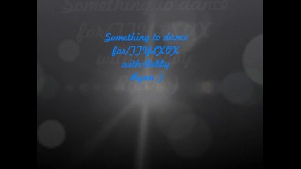 Watch this !! :)