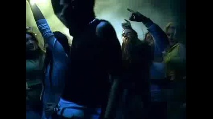 Basshunter - Now Youre Gone