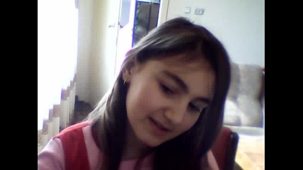 prodaljenie make up ep 5