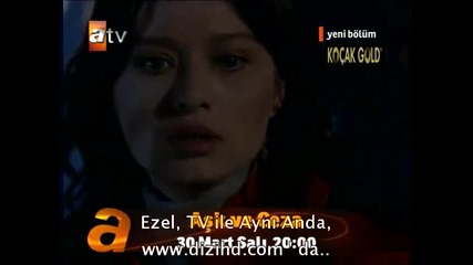 Ask ve Ceza 13.bolum Fragman - izle, Ask ve Ceza 13.bolum Fragman - full izle, Ask ve Ceza 13.bolum 