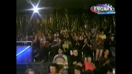 Dragana Mirkovic - Jos si meni drag
