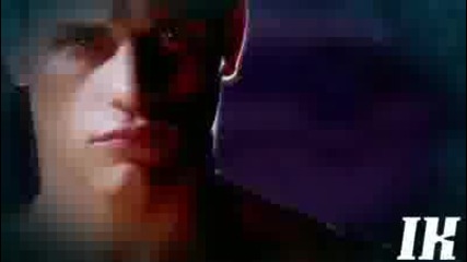 Wwe - Cody Rhodes 2010 