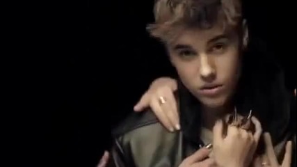 Премиера!!! Официално видео! Justin Bieber - Boyfriend Hd