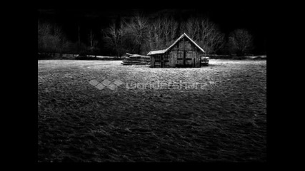 ~in the Darkness~