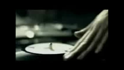 Breakdance [group .3gp