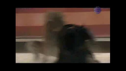 Mariq - Nai Dobroto Mqsto