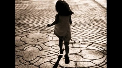 John Sokoloff - Shadow On My Soul Сянка върху душата ми 