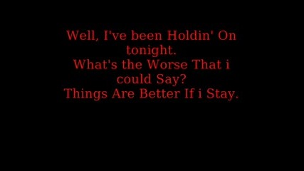 My Chemical Romance - Helena Sub