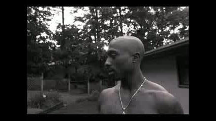 New 2pac 2008 Hunting Words 2008