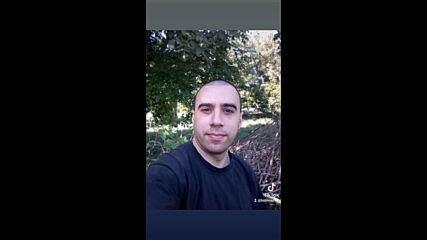 Vid_137130519_112040_709.mp4