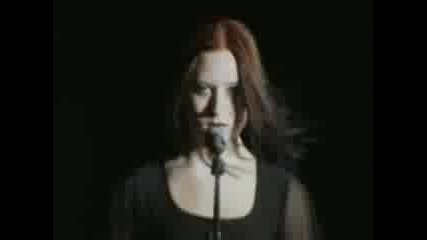 Nighwish - Gethsemane