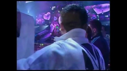 Darko Martinovic - Rano je za tugu (Zvezde Granda 2011_2012 - Emisija 13 - 17.12.2011)
