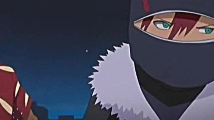 Bleach - 86 бг субс