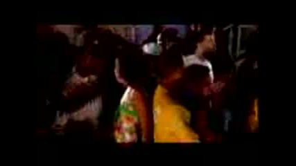 Craig David - All The Way